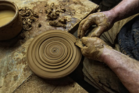 lauderdale by the sea